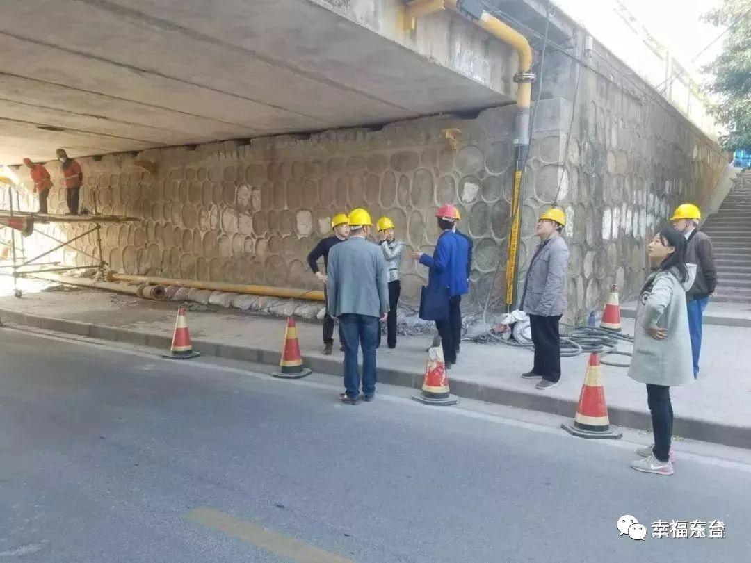 东台市级公路维护监理事业单位人事任命新动态及其影响分析