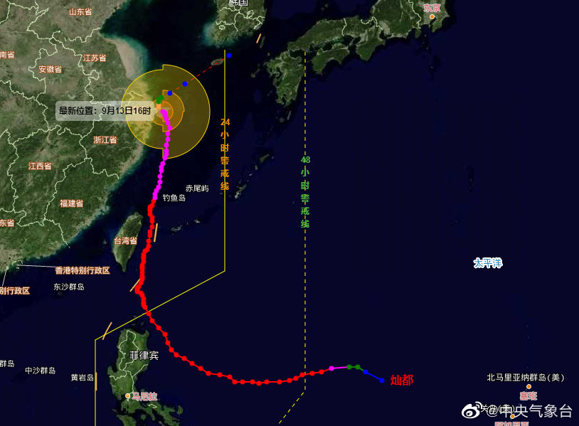 摆渡镇天气预报与气象分析概览