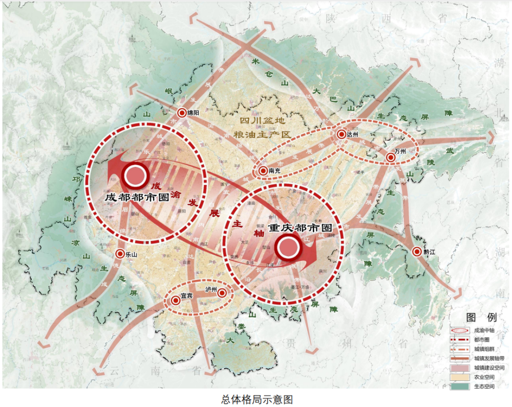 锦州市联动中心全新发展规划揭秘