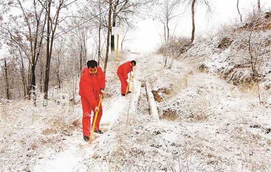 全球运动健儿齐聚冰雪盛会，共赴冰雪之约