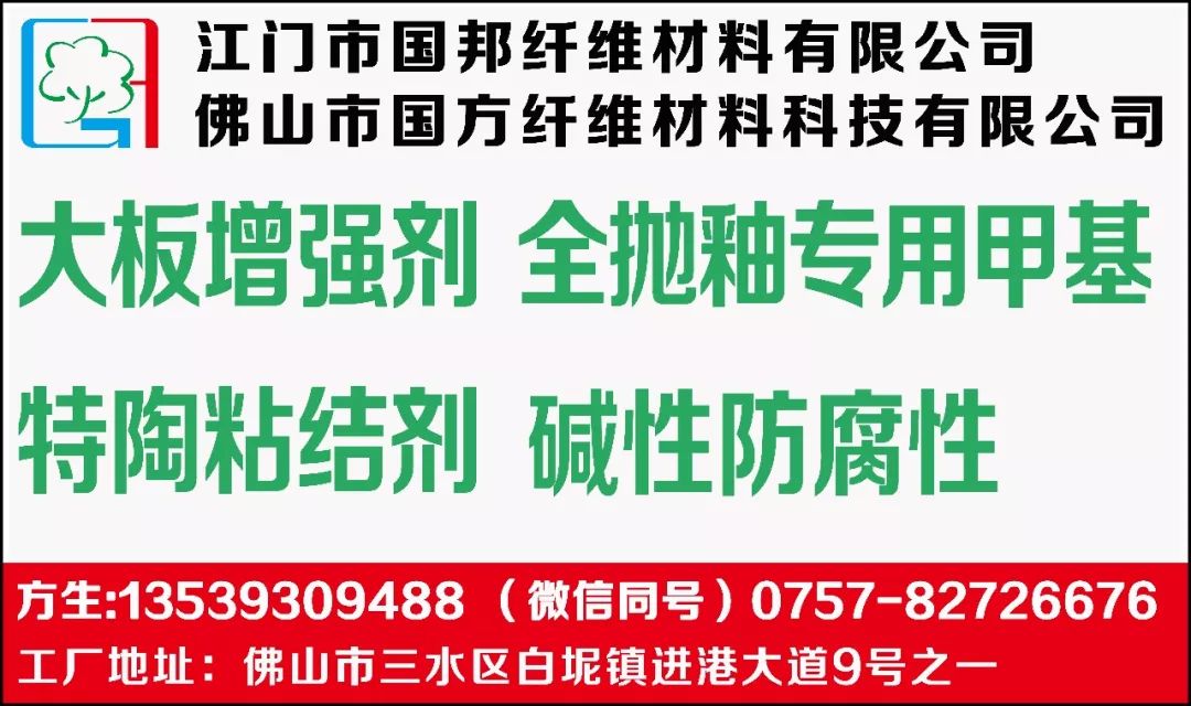 治多县水利局最新招聘信息及相关内容深度探讨