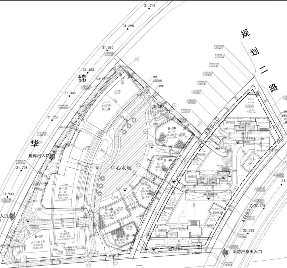 吴忠市首府住房改革委员会办公室新项目推动城市住房改革，民生福祉再升级