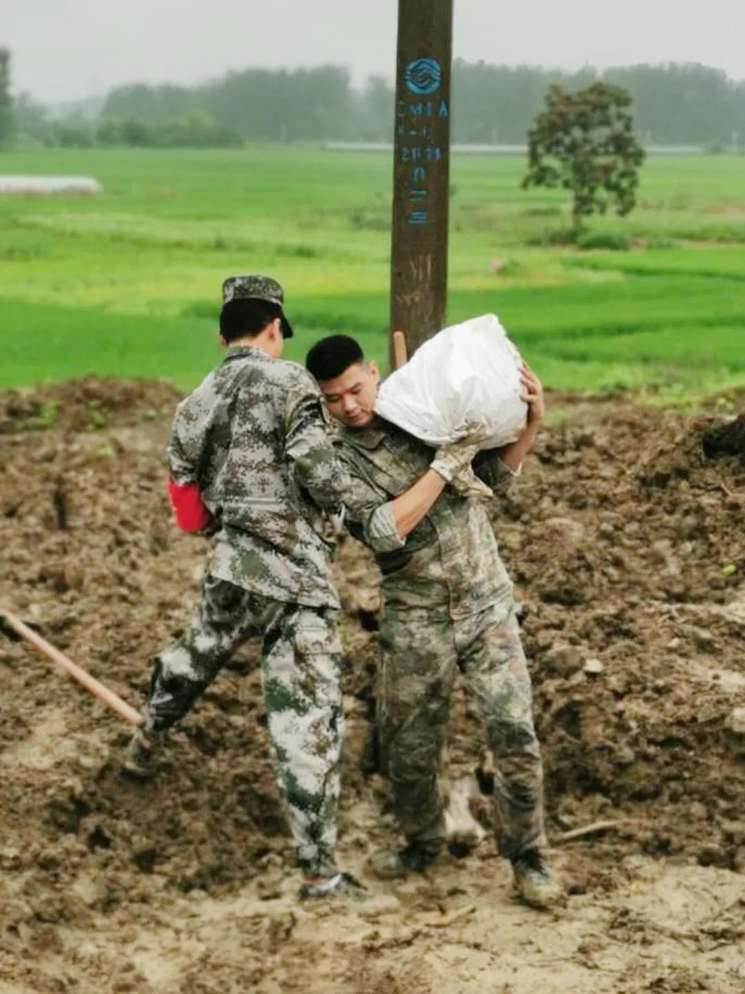 城连圩乡新领导团队引领未来，共筑乡村新篇章