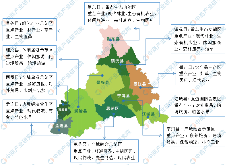 2025年2月10日 第29页