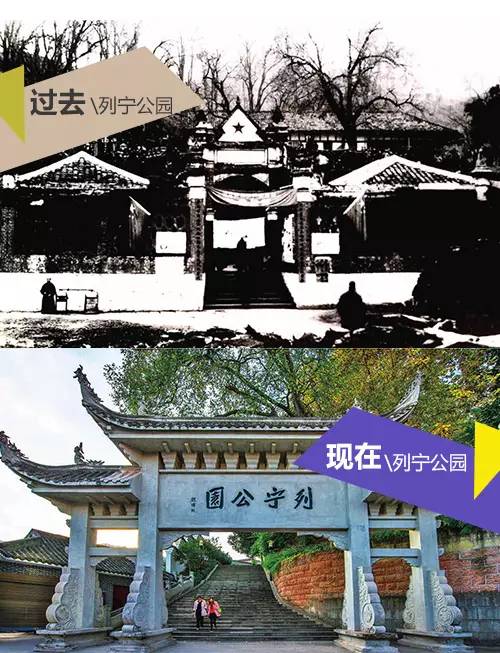 老街乡重塑乡村魅力，最新发展规划推动可持续发展