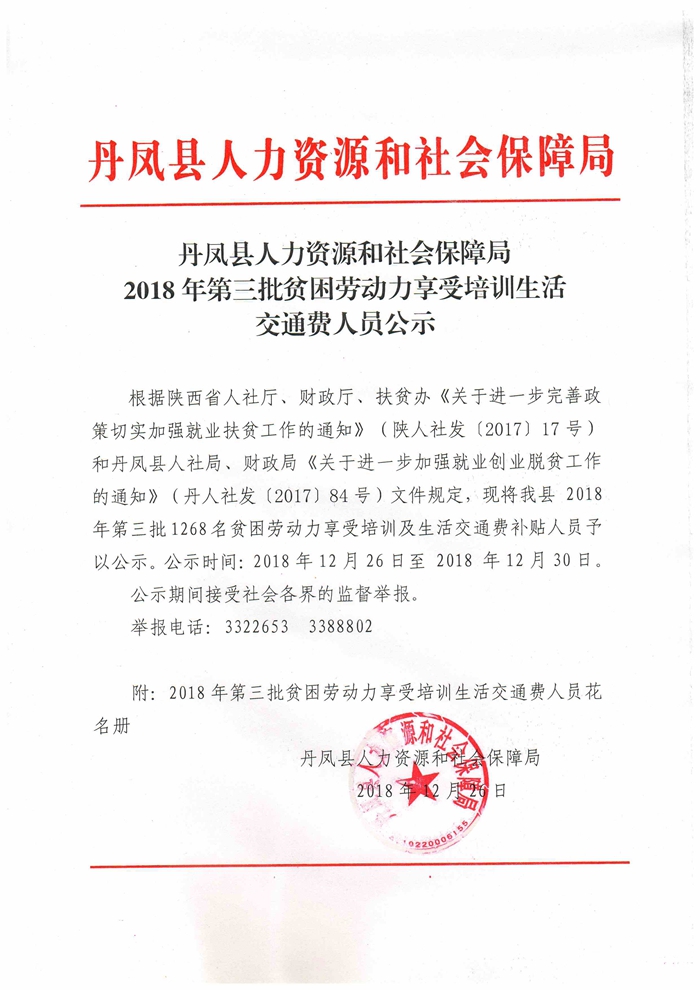 乐都县人力资源和社会保障局人事任命，塑造未来，激发新动力新篇章