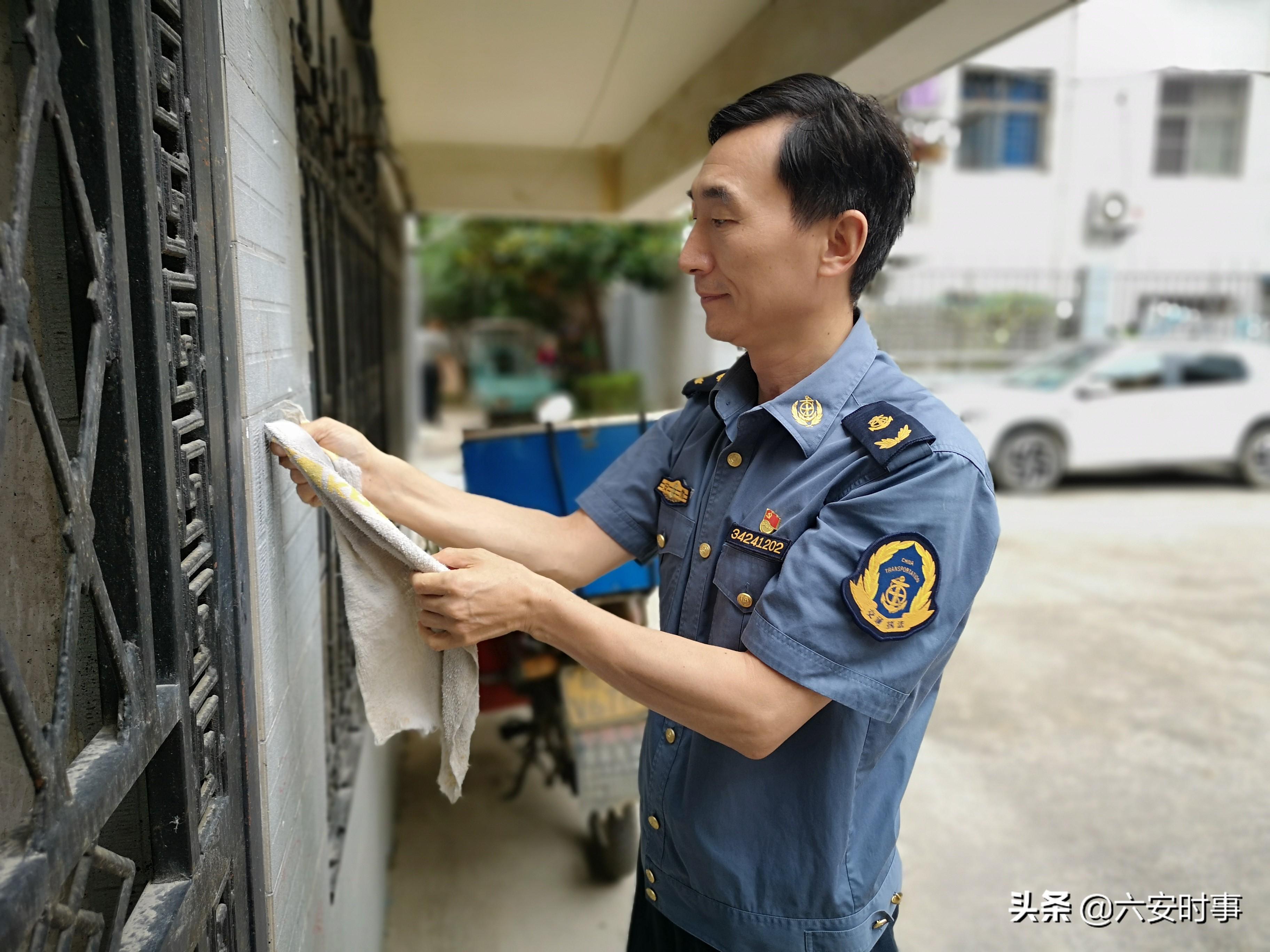 裕安区公路运输管理事业单位最新项目研究概况