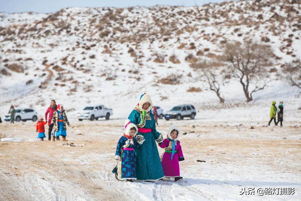 竞技冰雪，燃情冬令，热血逐梦