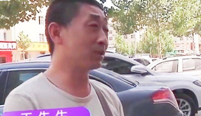 李明德醉酒砸车事件，法律责任与后果深度解析