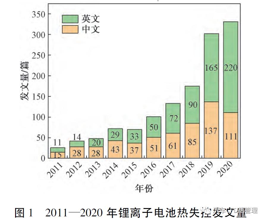 一人之下第704（746）话深度解析，角色塑造与剧情进展评价