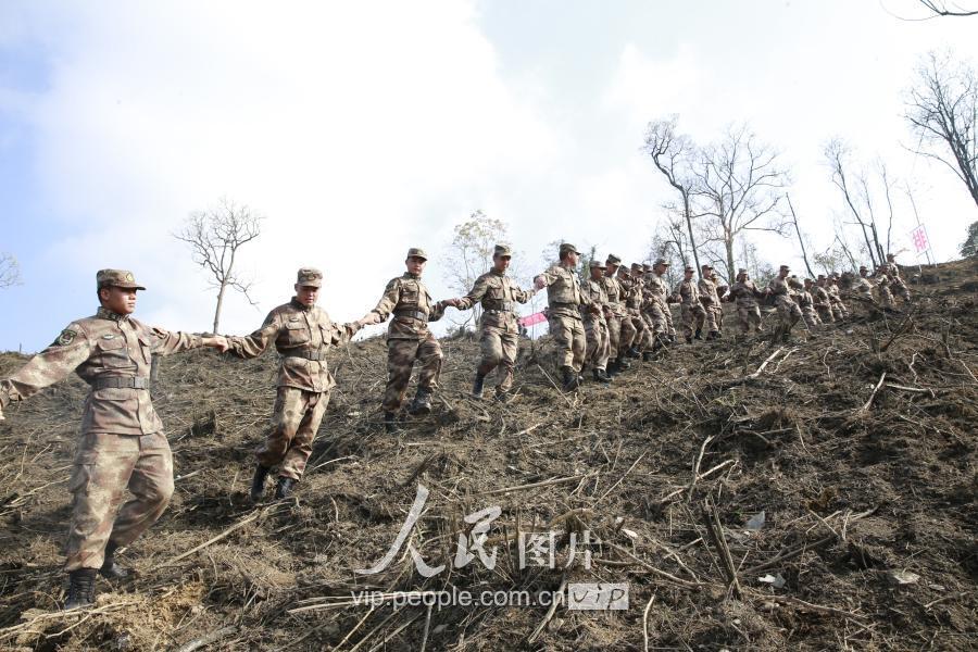 河口瑶族自治县计生委最新发展规划概览