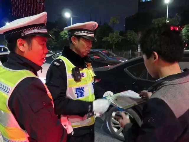 酒后小区挪车被认定为醉驾，司机起诉交警案件深度剖析