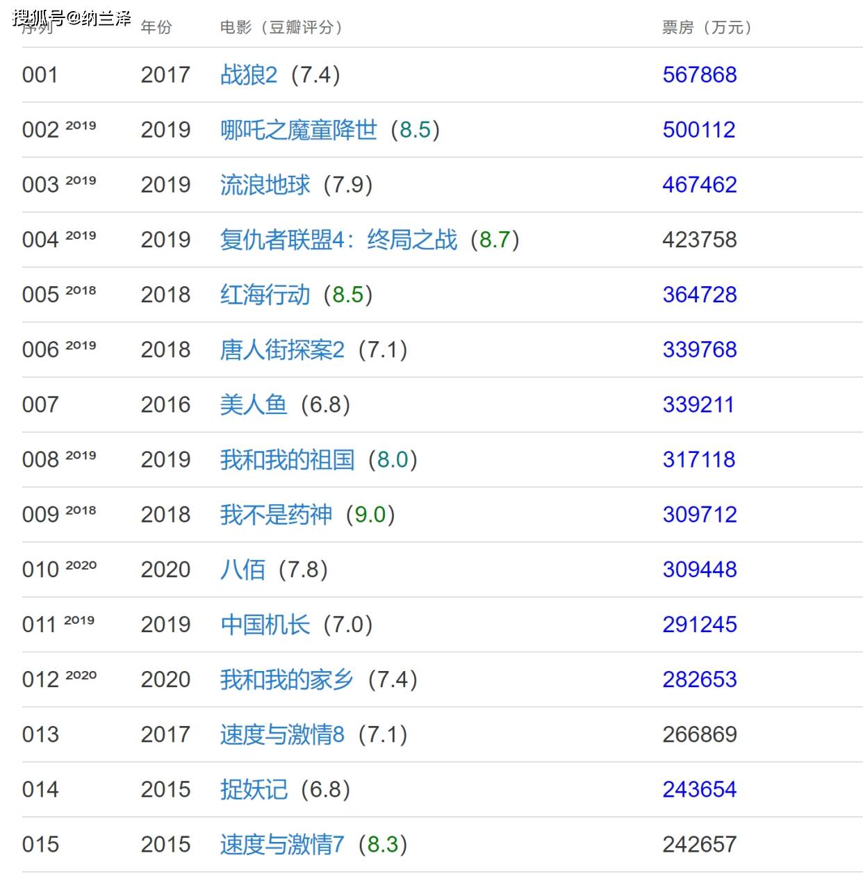 2025年2月17日 第25页