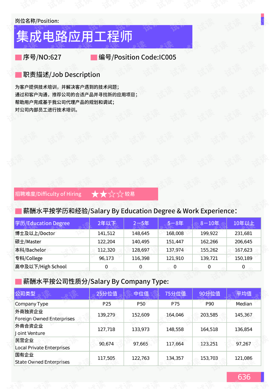 自由路街道人事任命动态与深远影响分析