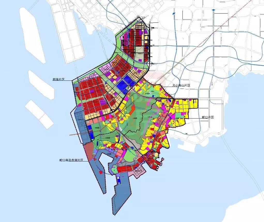 海州区卫生健康局最新发展规划概览