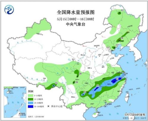 结村最新天气预报信息汇总