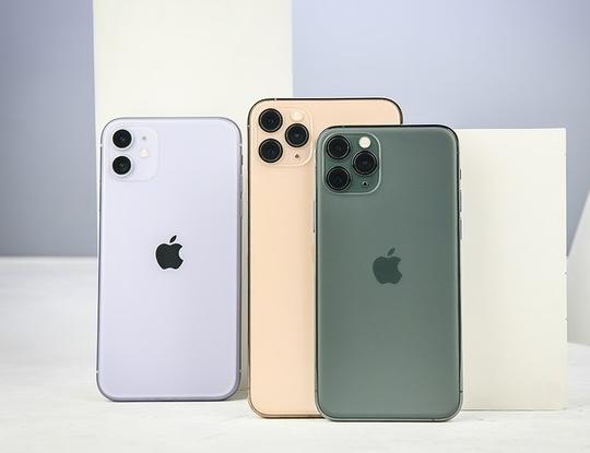 iPhone 16e重新定义高端智能手机市场，售价4499元起发布