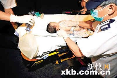 孕妇被行李砸中胎儿死亡事件引发反思与启示