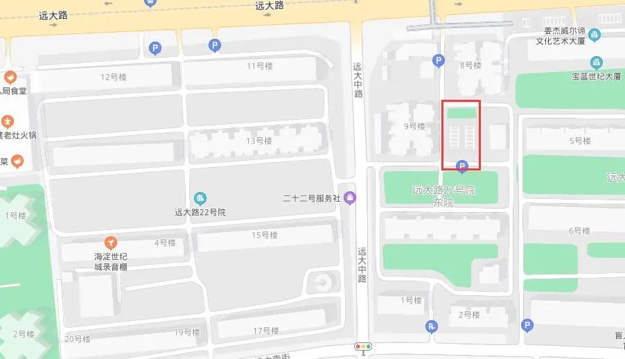 曙光街街道最新发展规划，塑造未来城市新面貌蓝图