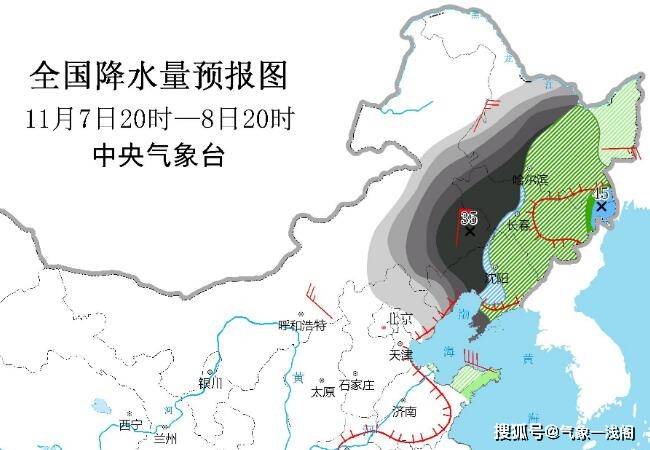 雪林佤族乡天气预报更新通知