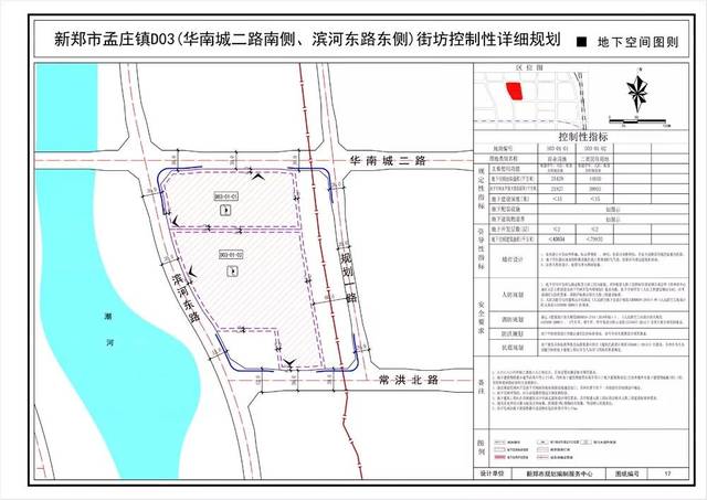 孟家院乡全新发展规划揭晓