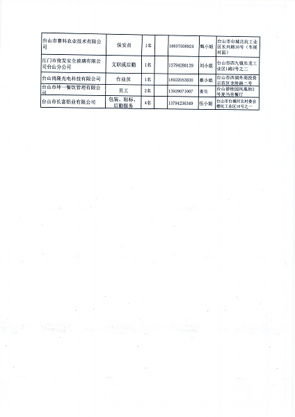 淄川区康复事业单位新项目启动，助力康复医疗事业飞跃发展