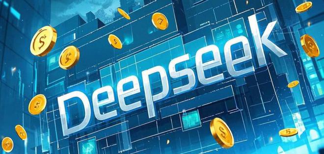 DeepSeek解析，彩礼数额的权衡与考量——传统与现代的交融