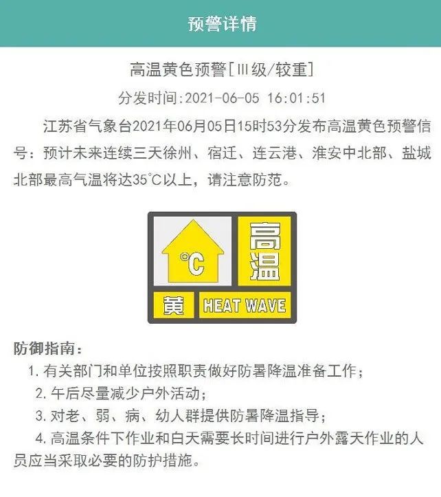 奶古林村天气预报更新通知