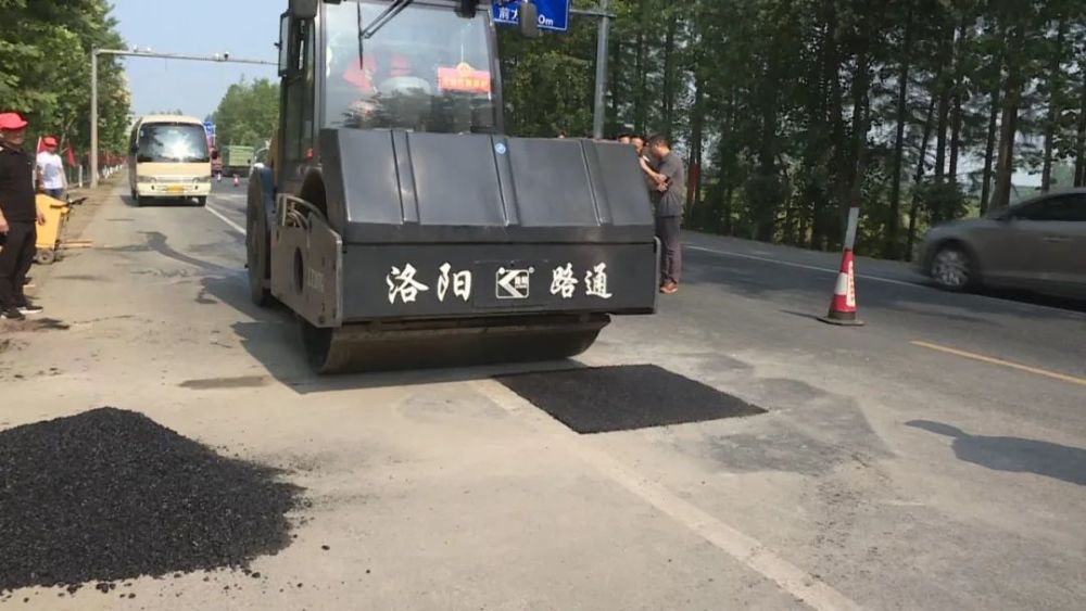 鲁甸县公路运输管理事业单位招聘启事概览