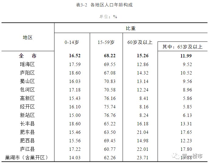 江川县财政局最新招聘全解析