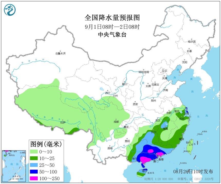 白鹿美貌引发导演顾虑，颜值与艺术创作的微妙关系探究