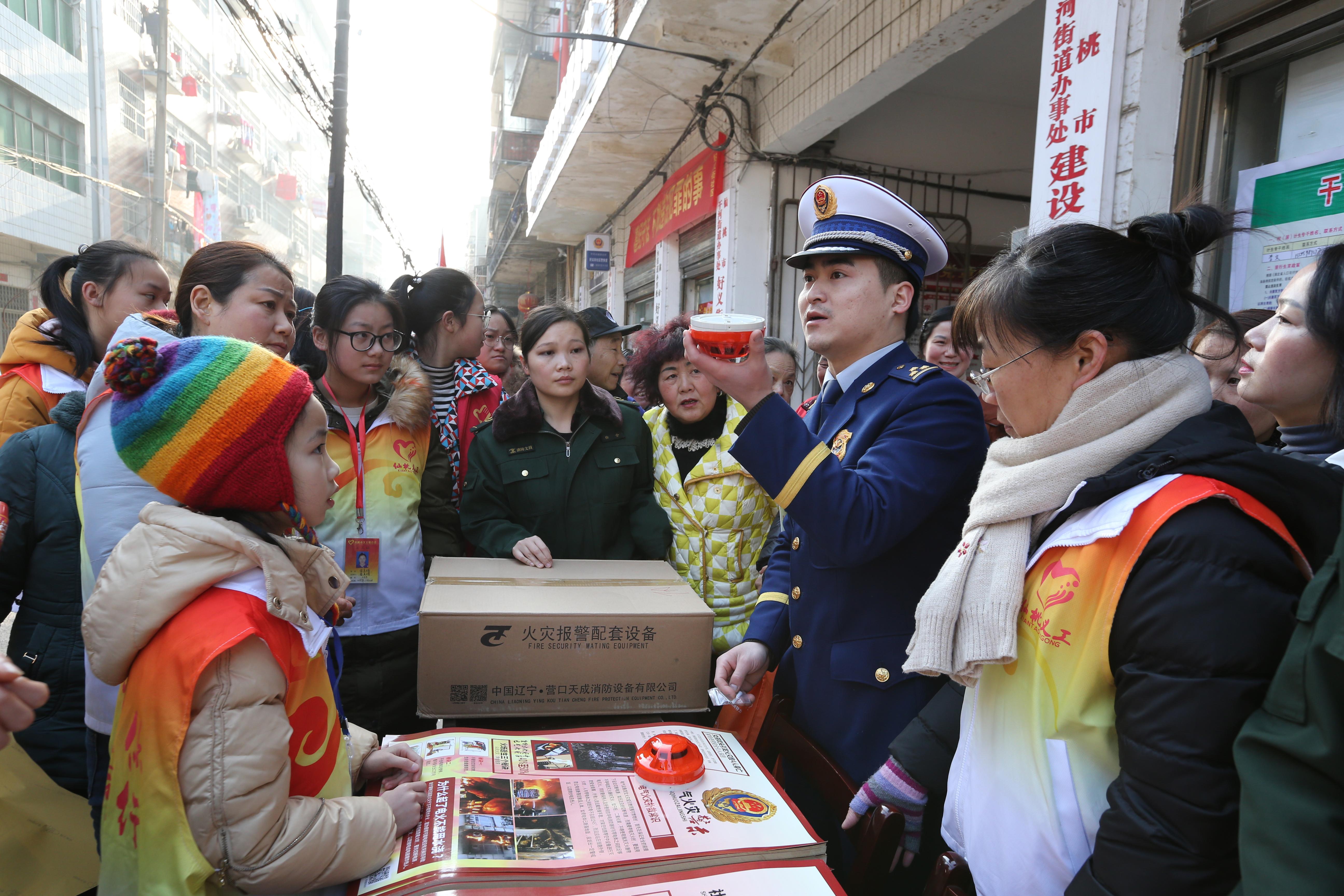 仙桃市特殊教育事业单位领导团队最新概述