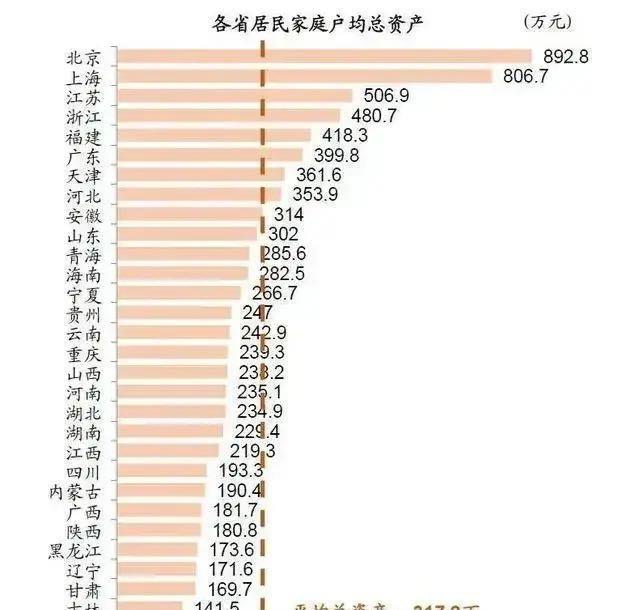 2025年2月28日 第31页