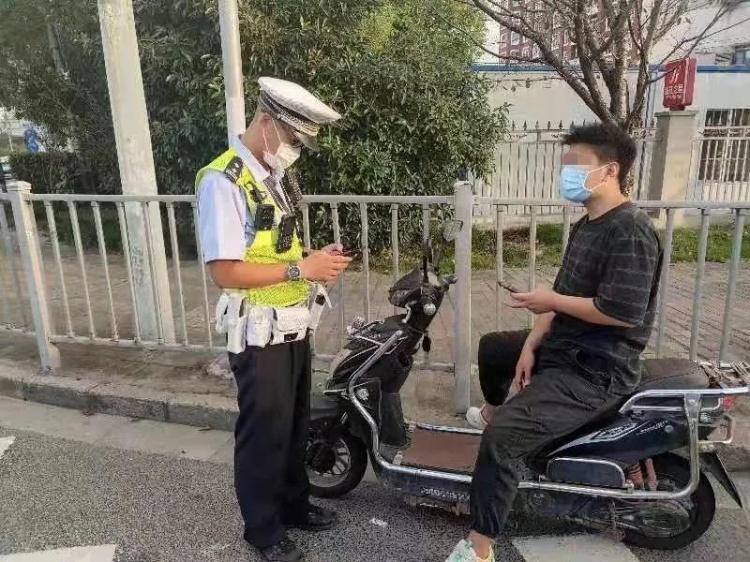 宝山东路街道最新动态报道