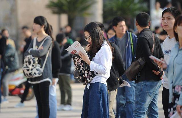 大理成为年轻人避世考研考公，追梦与现实生活平衡的新港湾