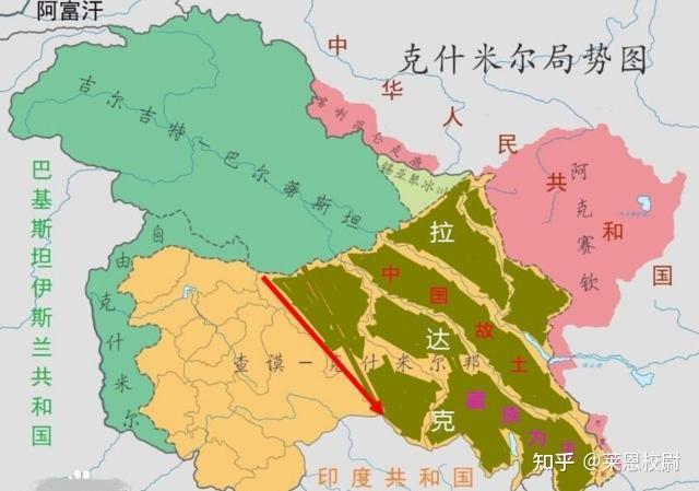 克宫立场坚定，乌东五个地区领土不容谈判