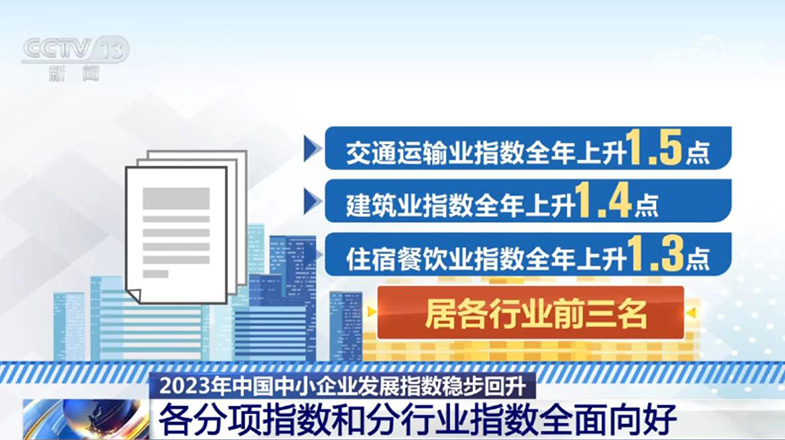 2025年3月2日 第6页