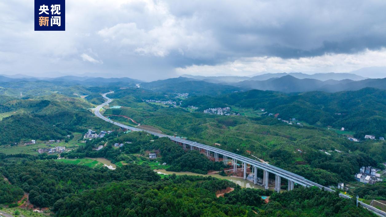 龙怀乡最新交通动态报道