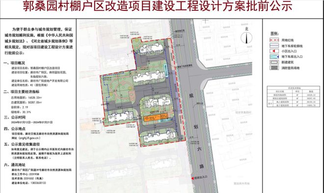 阳明区自然资源和规划局最新发展规划概览