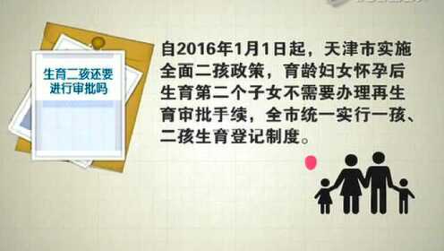 关于天津是否给二胎家庭发钱的真相探究——揭秘传闻背后的真相