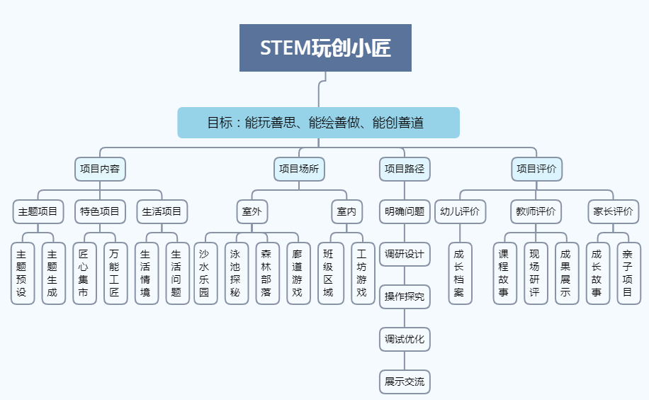 2025年3月5日 第30页