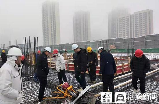 湘桥区公路维护监理事业单位最新项目研究概况