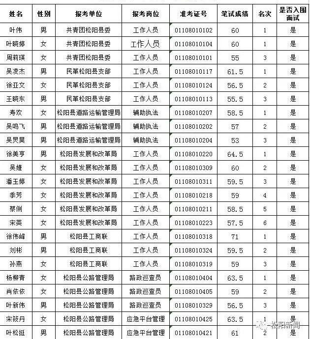 松阳县文化广电体育和旅游局最新招聘启事概览