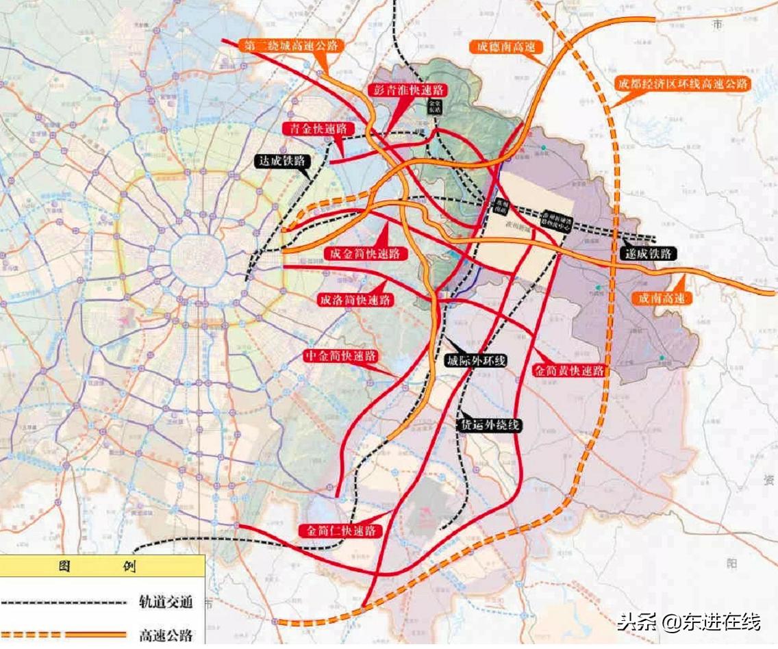 简阳市级公路维护监理事业单位最新动态与显著成就概述