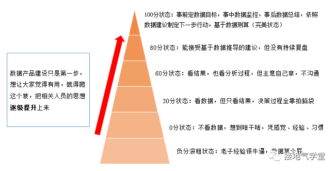 初中生自制八个马赫环，深度解析其概念与创新意义