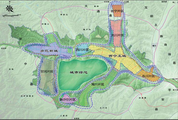 卡斯木村未来蓝图，最新发展规划引领乡村重塑