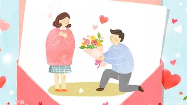 女子离婚要求带走全部嫁妆，传统与现代价值观的碰撞与探讨