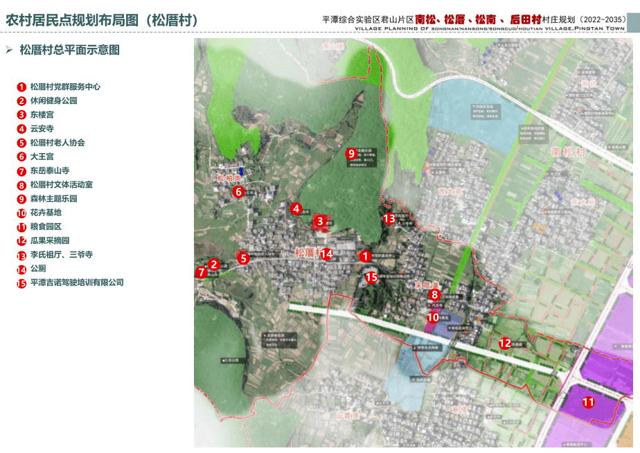 2025年3月9日 第10页