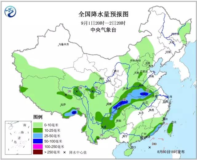 黑龙江省笔架山监狱天气预报与环境分析报告