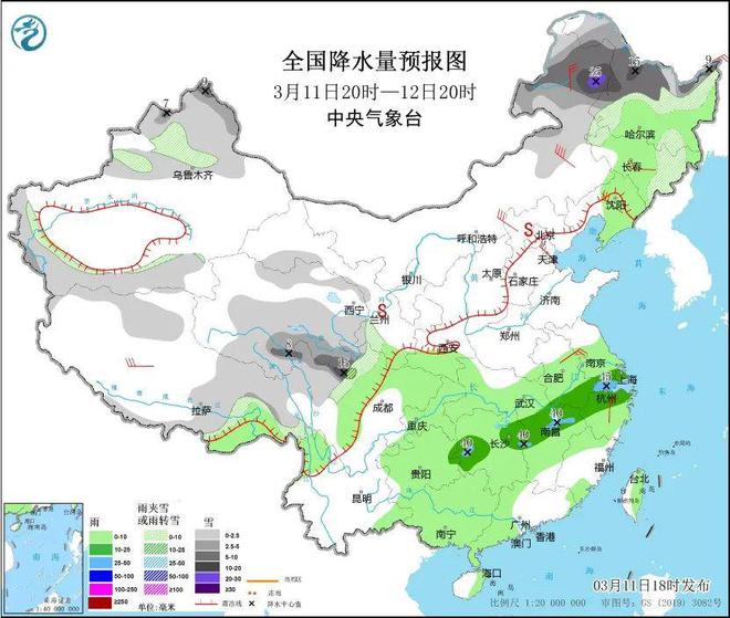 言论自由与社会公正下的台湾艺人转发风波探讨